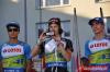 008 Maciej Kot, Tom Hilde, Kamil Stoch 008 Maciej Kot, Tom Hilde, Kamil Stoch